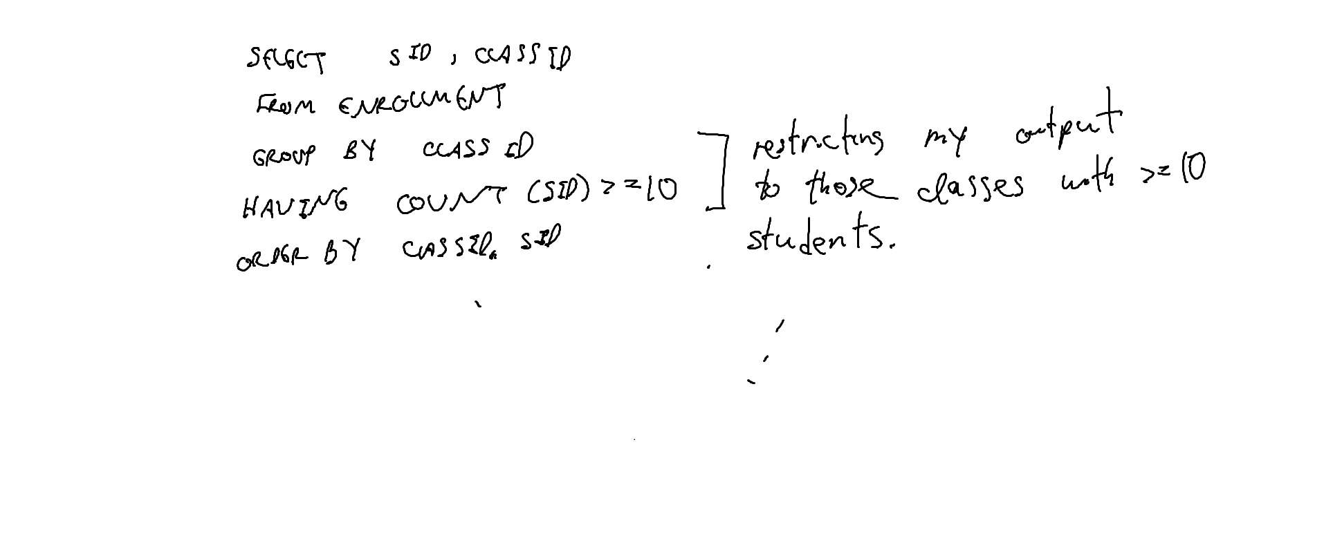 Philos Nmu Edu Cs582 01 23f Sample Notes20231016